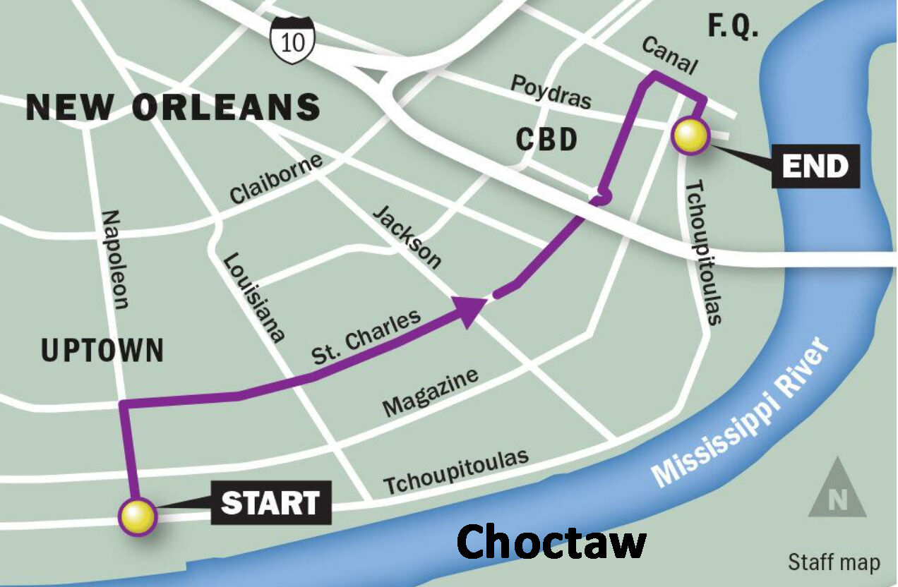 E Choctaw.jpg